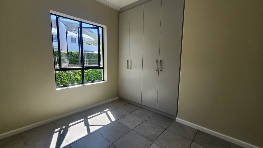 3 Bedroom Property for Sale in Onrus Western Cape